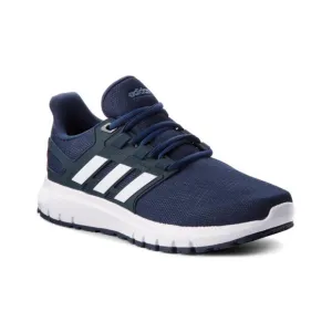 Men’s Adidas Sneakers