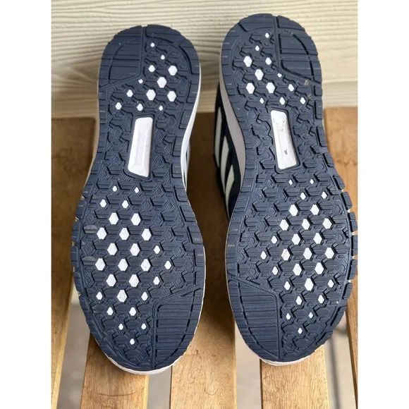 Men’s Adidas Sneakers