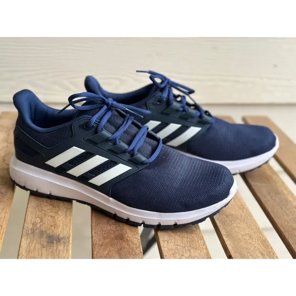 Men’s Adidas Sneakers