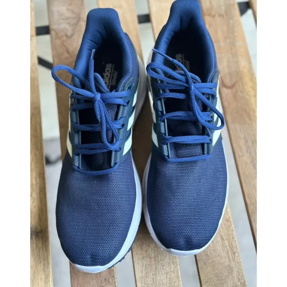 Men’s Adidas Sneakers