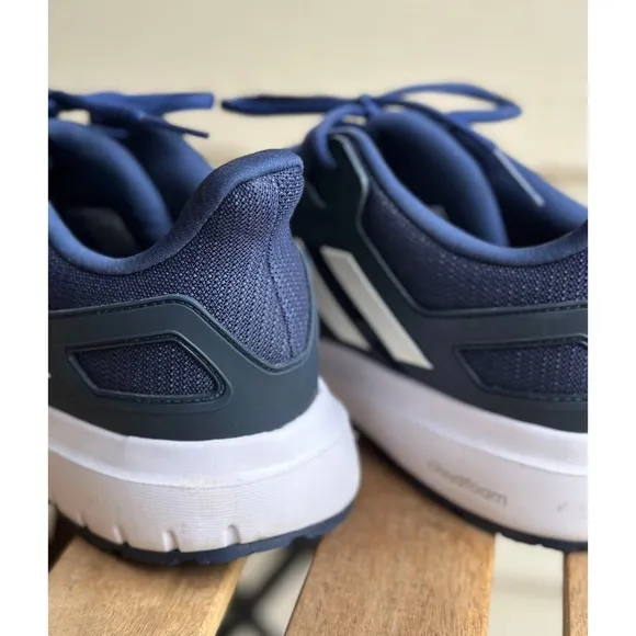 Men’s Adidas Sneakers