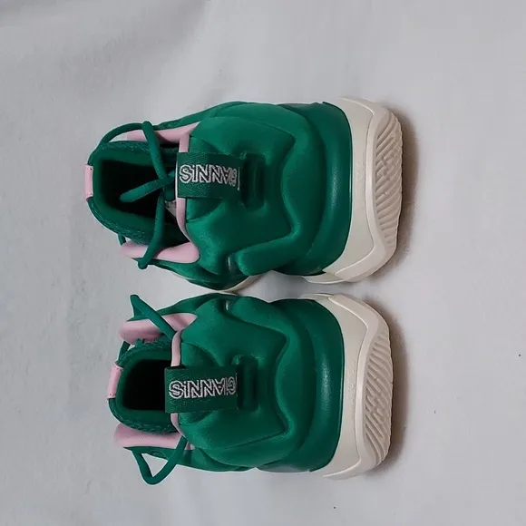 Mens Nike Giannis Immortality sneakers
