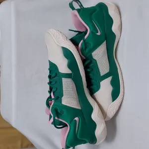 Mens Nike Giannis Immortality sneakers