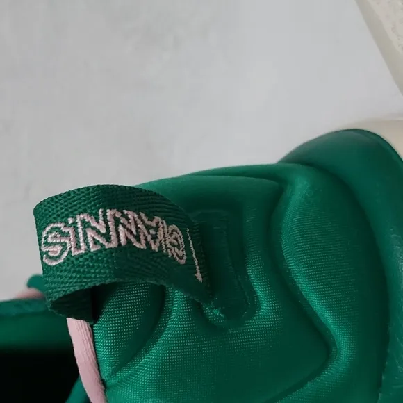 Mens Nike Giannis Immortality sneakers