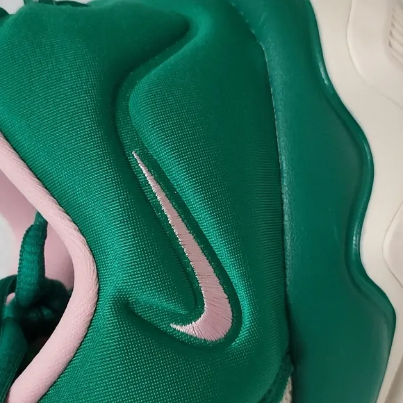 Mens Nike Giannis Immortality sneakers