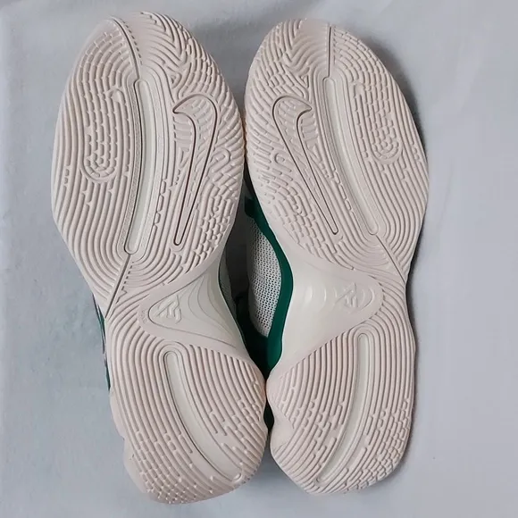 Mens Nike Giannis Immortality sneakers