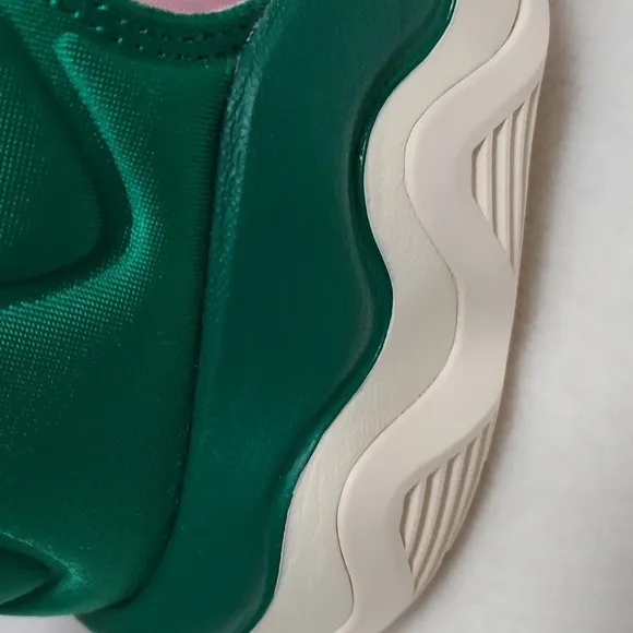 Mens Nike Giannis Immortality sneakers