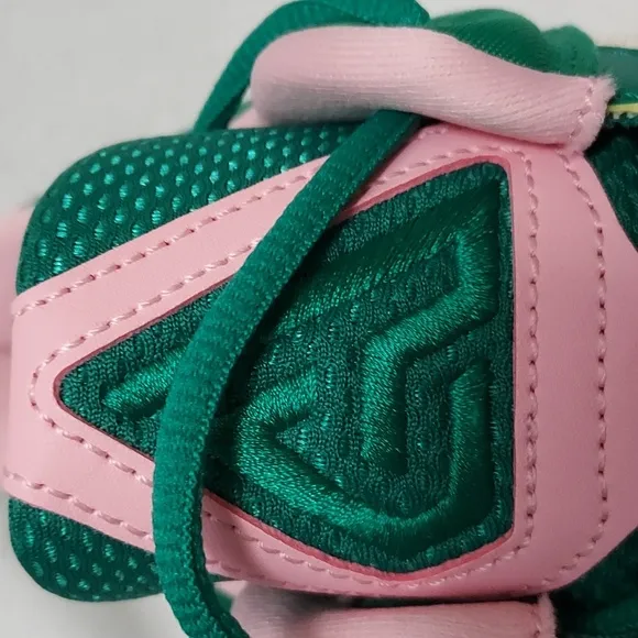 Mens Nike Giannis Immortality sneakers