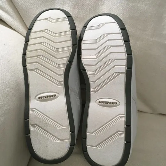 Men's Rockport Prowalker NWOT