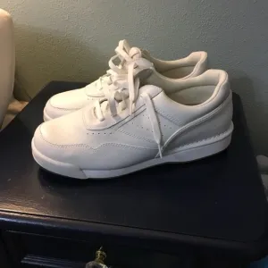 Men's Rockport Prowalker NWOT