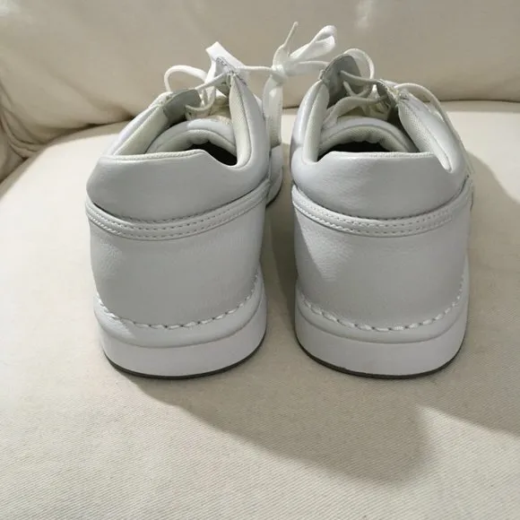 Men's Rockport Prowalker NWOT