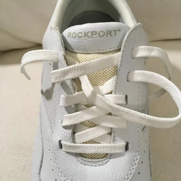 Men's Rockport Prowalker NWOT