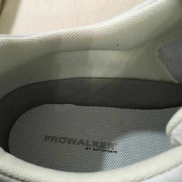 Men's Rockport Prowalker NWOT