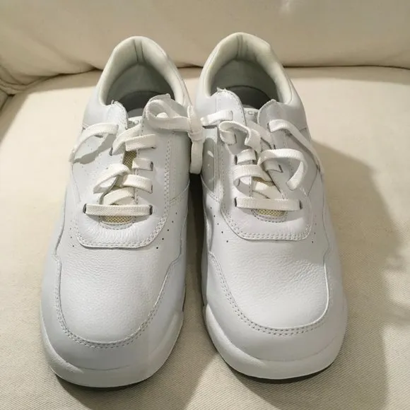 Men's Rockport Prowalker NWOT