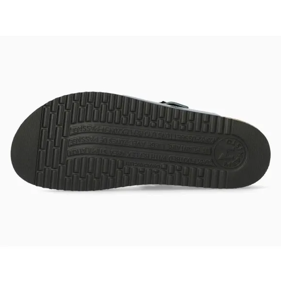 Mephisto Hedina Women's Mule