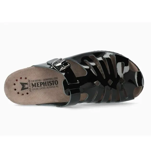 Mephisto Hedina Women's Mule