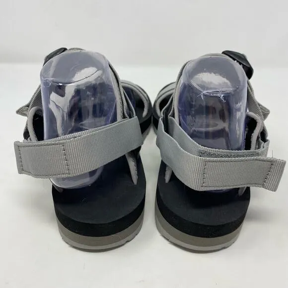 Merrell Alpine Strap Sandals Sneaker Shoes Mens Size 9