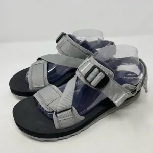 Merrell Alpine Strap Sandals Sneaker Shoes Mens Size 9