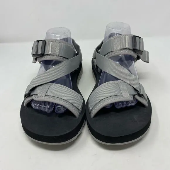Merrell Alpine Strap Sandals Sneaker Shoes Mens Size 9