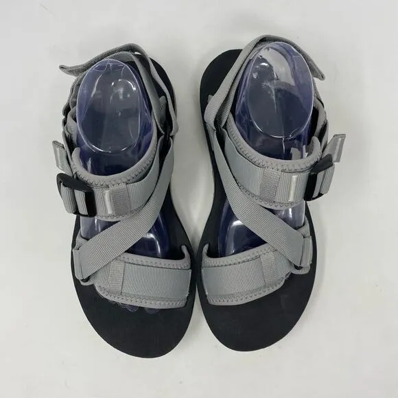 Merrell Alpine Strap Sandals Sneaker Shoes Mens Size 9