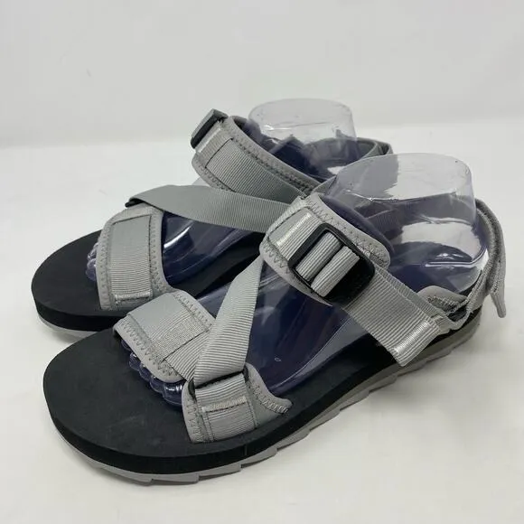 Merrell Alpine Strap Sandals Sneaker Shoes Mens Size 9