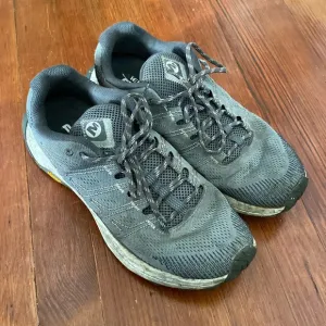 Merrell Float Pro Men’s sneakers size 10 gray