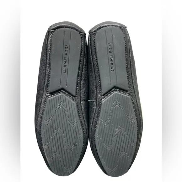 Michael Kors Lillie Ballet Flats Women’s Size 6.5