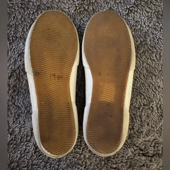 MICHAEL KORS Women’s Boreum Sneakers