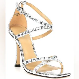 Micheal Kors | Celia Strappy Sandal