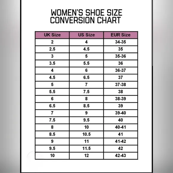 Miz Mooz Orbit Sneakers Size 5.5