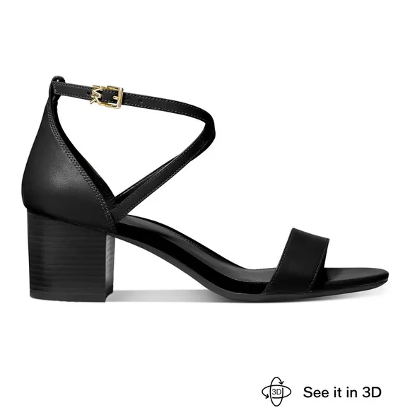 MK Women’s Sandal, 7