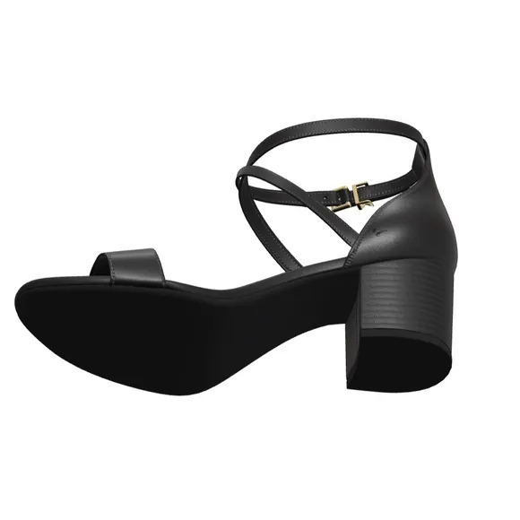 MK Women’s Sandal, 7