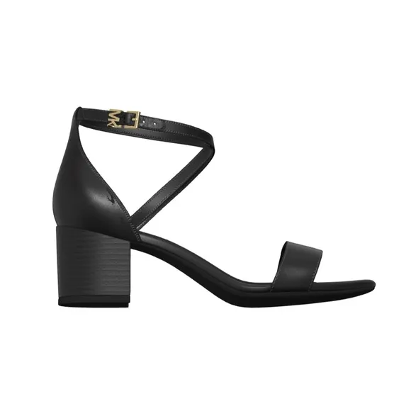 MK Women’s Sandal, 7