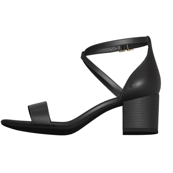 MK Women’s Sandal, 7