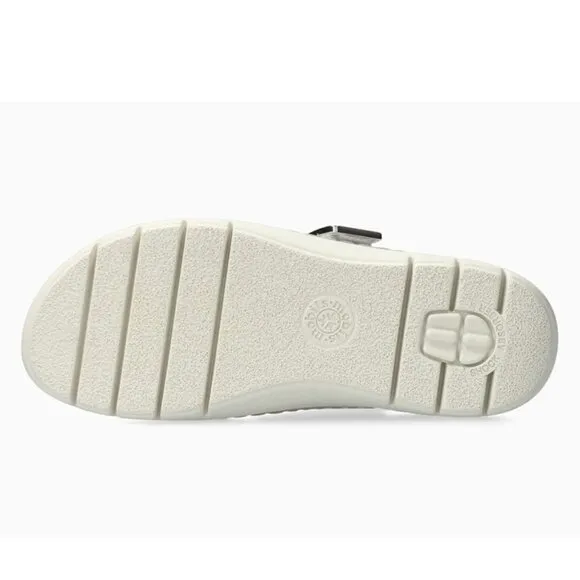 Mobils Ergonomic By Mephisto Lalia Sandals