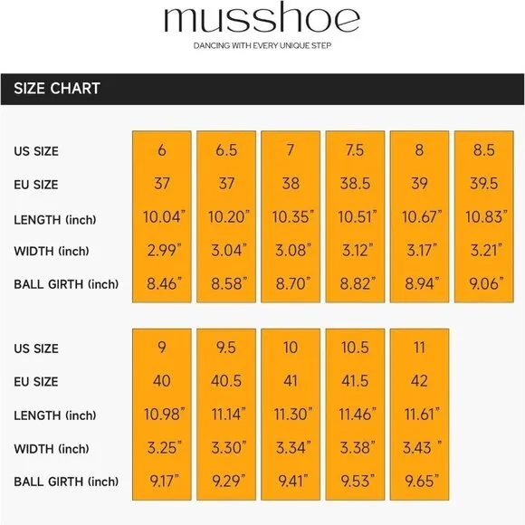 Musshoe Flat Shoes Women Cream Microfiber Comfortable Slip on Flats Shoes