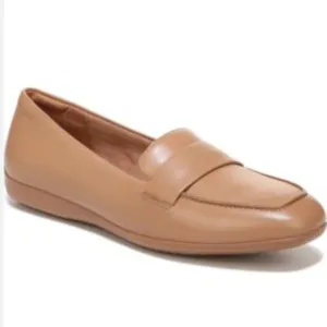 Naturalizer Genn-Flow Slip-ons Size 12W New