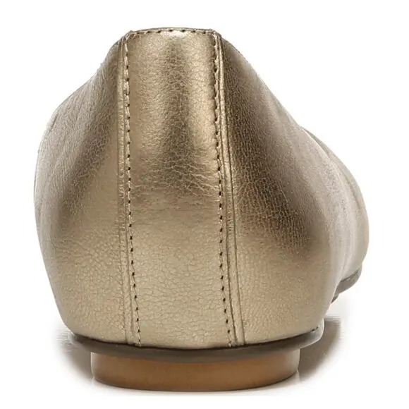 NATURALIZER Maxwell Flats (NARROW)