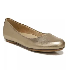 NATURALIZER Maxwell Flats (NARROW)