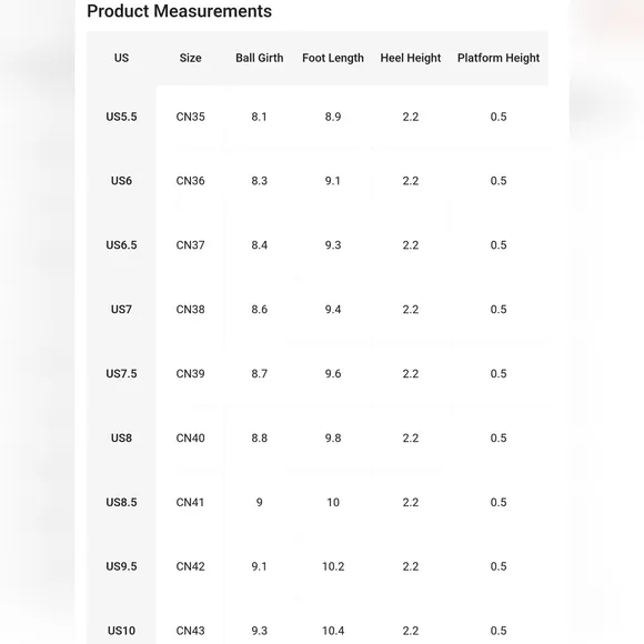 New Arrival Women's High Heel Formal Shoes, Thick Plaid And Patchwork De…