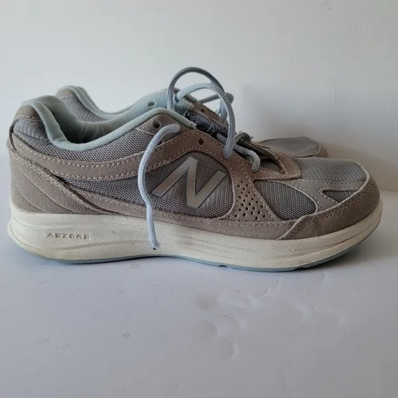 New Balance Abzorb walking 877