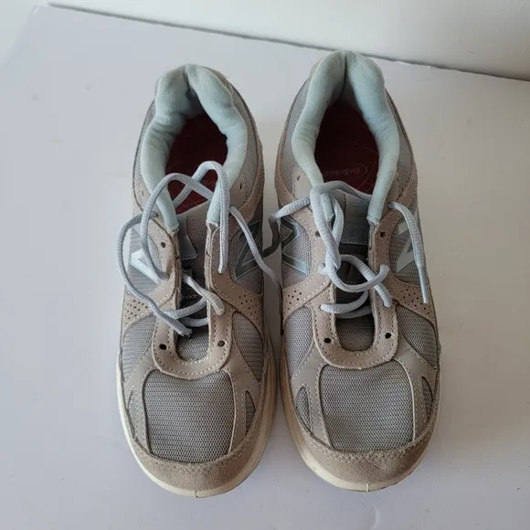 New Balance Abzorb walking 877
