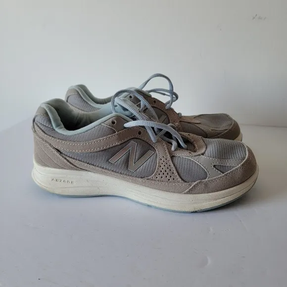 New Balance Abzorb walking 877