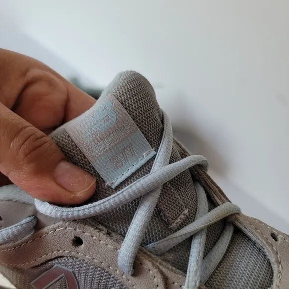 New Balance Abzorb walking 877