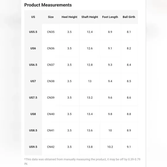 New Chain Decor Thigh High Boots For Women, Thick Heel,