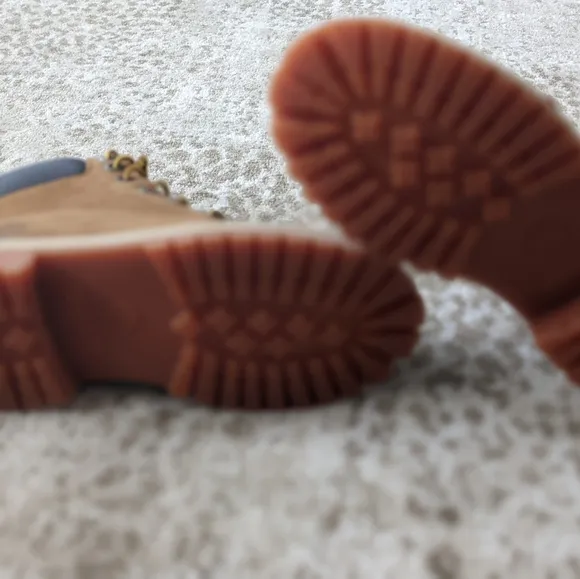 NEW Timberland 6&quot; Premium Waterproof Boots