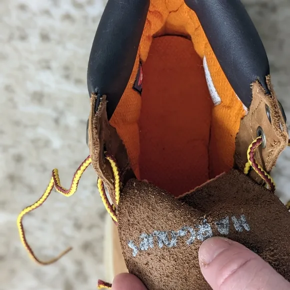 NEW Timberland 6&quot; Premium Waterproof Boots