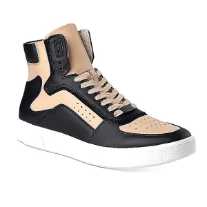 New w/Box INC International Concepts Men's Keanu High-Top Sneakers Size 11