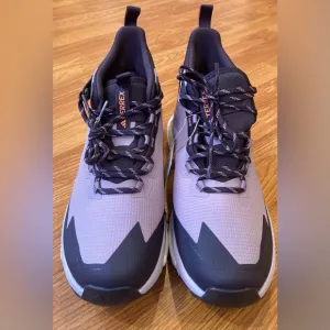 New Women’s Adidas Terrex Free Hiker 2 Boots