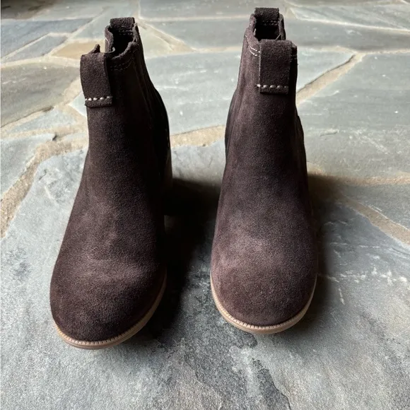 New🌟CLARKS MAYPEARL DAISY